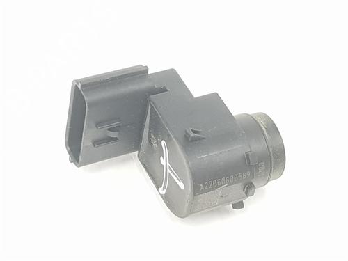 Other HYUNDAI IONIQ (AE) Elektro | BP18344996O1 