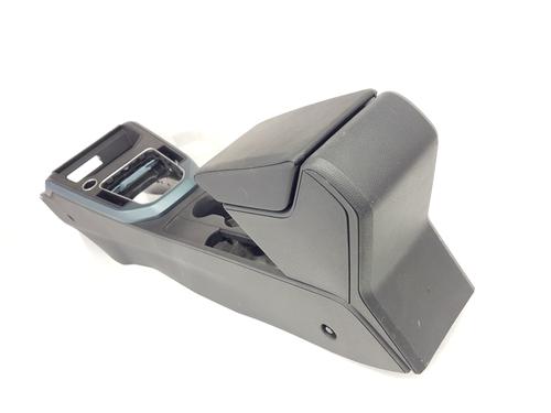 Armrest / Center console SEAT ARONA (KJ7, KJP) 1.5 TSI | BP31299315I20 