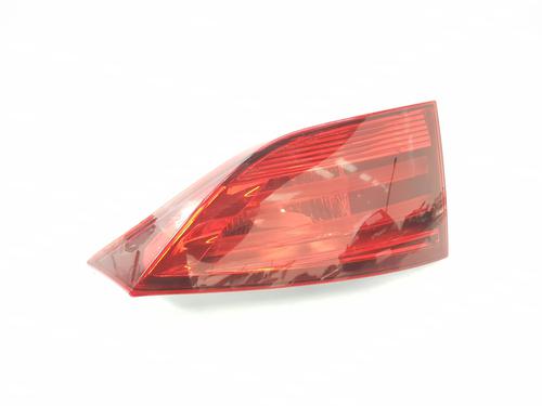 Left tailgate light BMW X1 (E84) sDrive 16 d | BP9589984C79 