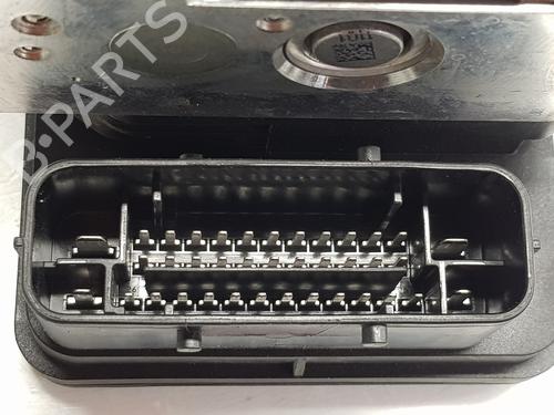 Módulo de ABS MINI MINI (F56) One | BP30499771M43 