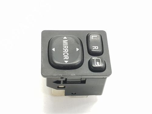 Mirror switch TOYOTA LAND CRUISER PRADO (_J12_) 3.0 D-4D (KDJ120, KDJ125, KDJ121) | BP22551947I25 