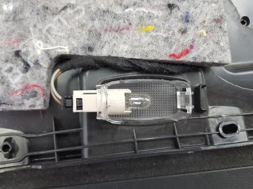 Glove box MERCEDES-BENZ GLA-CLASS (X156)  | BP28104084C95 