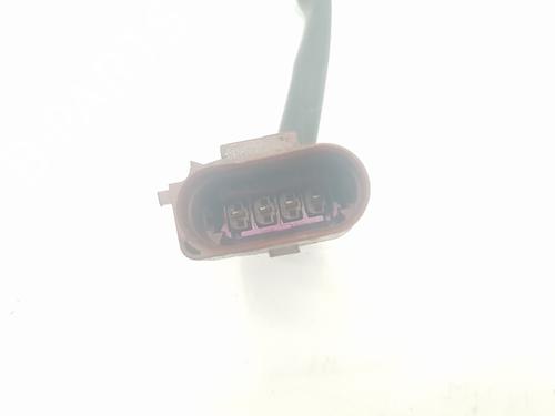 Electronic sensor AUDI A4 B7 Avant (8ED) 2.0 TFSI quattro | BP20187893M84 