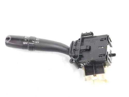 Used Steering column stalk TOYOTA AVENSIS Estate (_T25_) 2.0 D-4D (ADT250_, ADT250R) (126 hp) 6907699