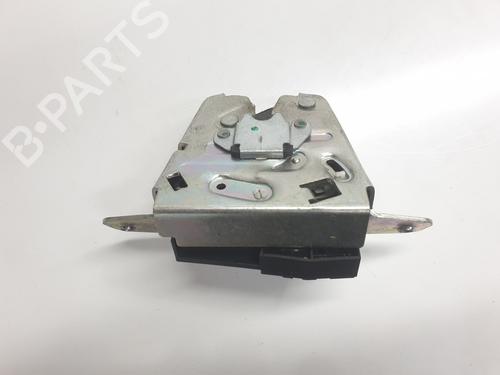 Tailgate lock MERCEDES-BENZ GLA-CLASS (X156) GLA 200 CDI / d (156.908) | BP28964980C101 