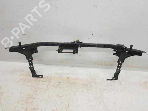 Other FORD RANGER IV  | BP33441484O1  - Image 5