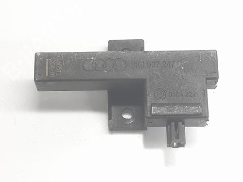 BP30482300M83 main image