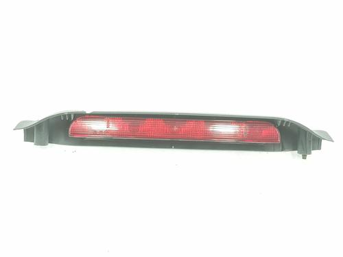 Used Rear center light LANCIA Y (840_) 1.2 (840AA, 840AF1A) (60 hp) 10975617