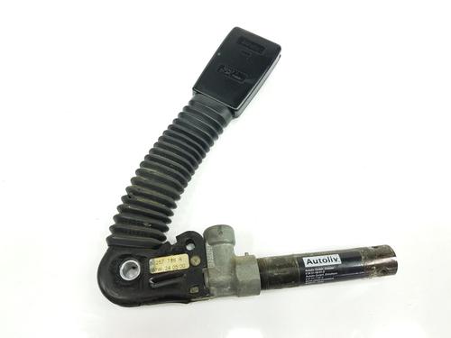 Front right belt tensioner BMW 3 Coupe (E46) 318 Ci | BP15726428C88 