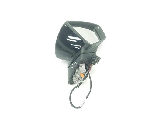 Right mirror SEAT IBIZA V (KJ1, KJG) 1.0 TSI | BP13640163C27