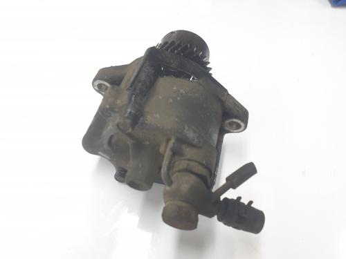 Vacuum pump TOYOTA LAND CRUISER PRADO (_J12_) 3.0 D-4D (KDJ120, KDJ125) | BP24615007M80 