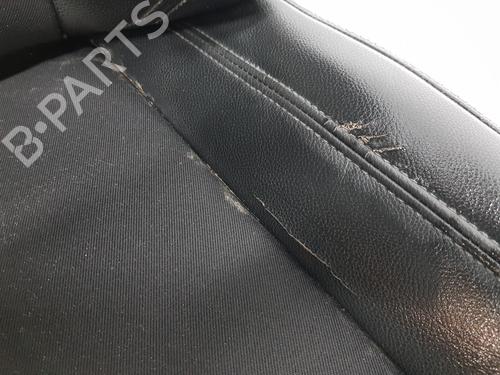 Left front seat RENAULT EXPRESS Box Body/MPV  | BP37014848C15  - Image 6