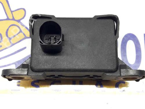Electronic module VW GOLF V (1K1)  | BP14480925M83 