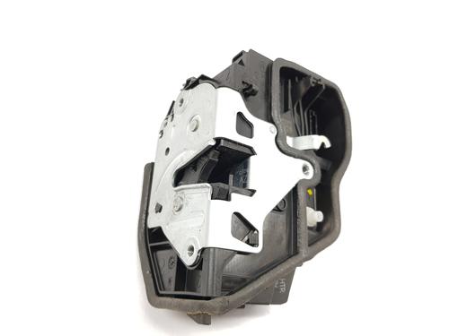 Rear right lock BMW 5 (F10) 530 d | BP16102966C99 