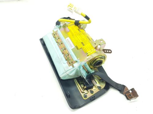 Driver airbag TOYOTA LAND CRUISER 90 (_J9_) 3.0 TD (KZJ90_, KZJ95_, KZJ90R, KZJ95R, KZJ90W, KZJ95W) | BP18864628C9 