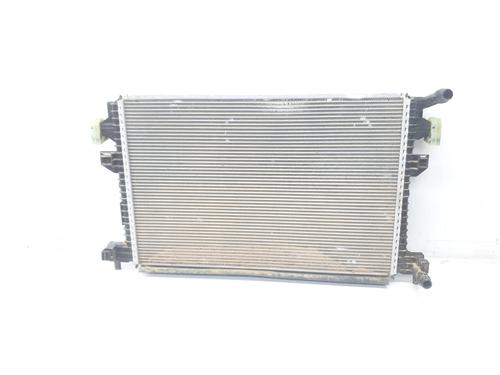 Andre SEAT ATECA (KH7, KHP)  | BP29183760O1 