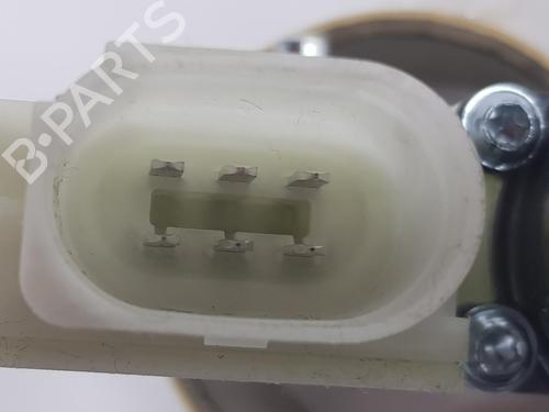 Left rear window motor BMW 5 (G30, F90) 520 i | BP12462128E23 