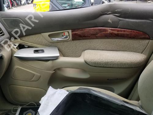Switch TOYOTA LAND CRUISER PRADO (_J12_) 3.0 D-4D (KDJ120, KDJ125) | BP11197979I30 