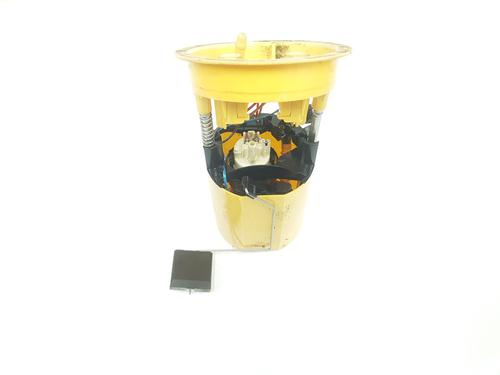 Fuel pump BMW 3 Touring (E91) 318 d | BP9712092M76 