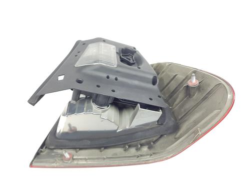 Left taillight BMW 3 (E46) 320 d | BP29409335C34 - Image 3
