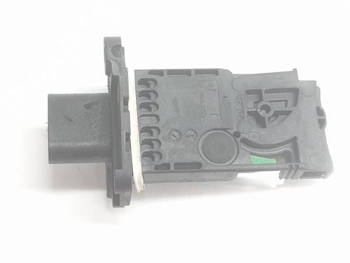 Mass air flow sensor FORD TRANSIT CUSTOM V362 Bus (F3) | BP36672410M95 - Image 4