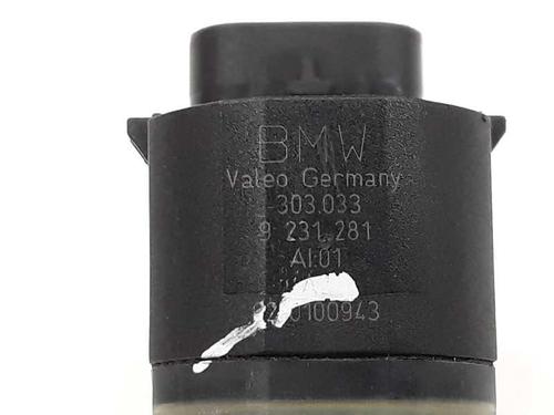 Other BMW 5 (F10) 530 d | BP14072725O1 