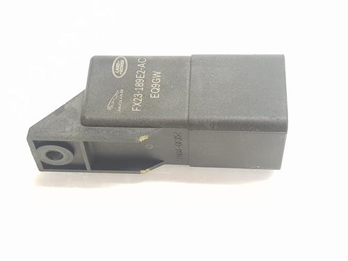 Electronic module LAND ROVER DISCOVERY SPORT (L550) | BP38050107M83 - Image 5