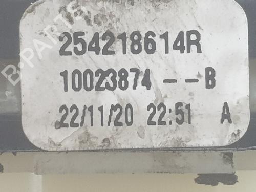 Right front window switch OPEL MOVANO B Platform/Chassis (X62)  | BP33942203I26  - Image 5