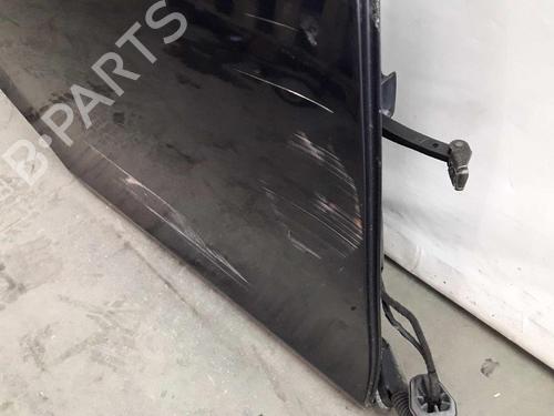 Right rear door BMW 5 (E60) 525 d | BP6321478C5 