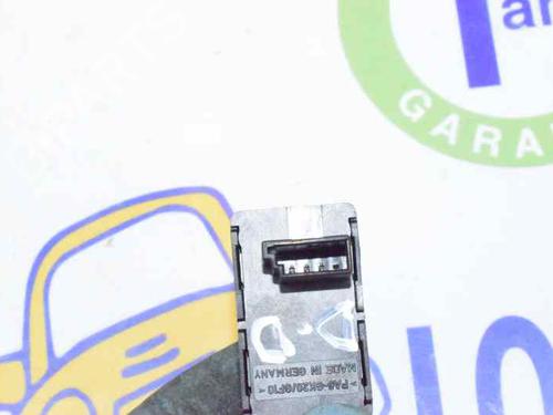 Høyre Foran elrute bryter BMW 1 (E87) 120 d | BP1910794I26