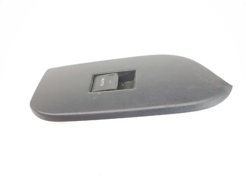 Left rear window switch TOYOTA LAND CRUISER PRADO (_J15_) 3.0 D-4D (KDJ155_, KDJ150_, KDJ150R, KDJ155R) | BP6711641I29 