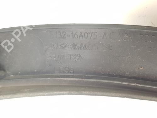 Front left wheel arch trim LAND ROVER RANGE ROVER EVOQUE (L538)  | BP29029099C134 