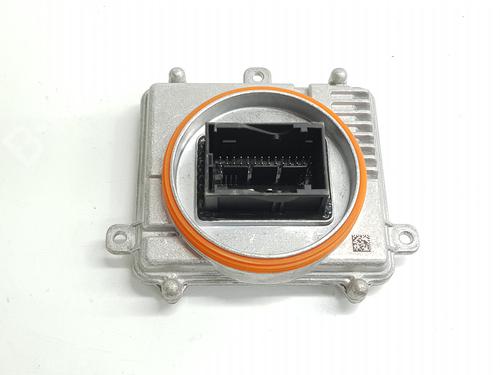 Vorschaltgerät Xenon für SEAT ARONA (KJ7, KJP) [2017-2025]  29728935