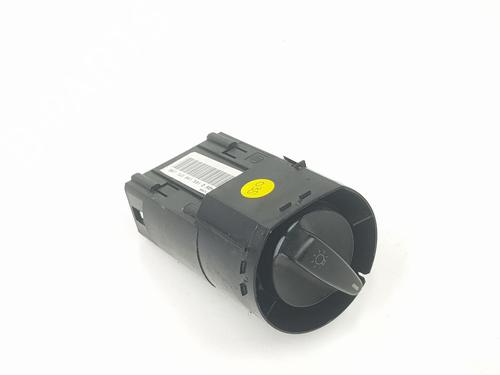 Headlight switch SKODA ROOMSTER (5J7) 1.9 TDI | BP17170188I24 