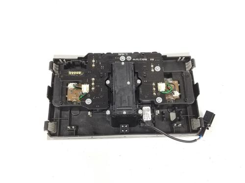 Interior roof light VW GOLF VII (5G1, BQ1, BE1, BE2) 1.4 TSI | BP10513337I8 