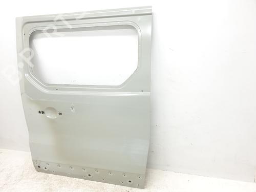 Left slide door RENAULT TRAFIC III Van (FG_) 1.6 dCi 140 (FGMA, FGMC) | BP29746975C74 
