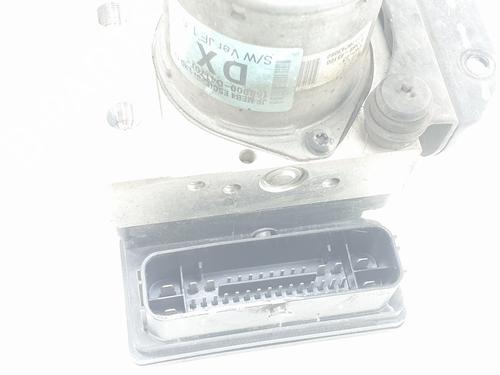 ABS pump KIA OPTIMA (JF) 1.7 CRDi | BP18834469M43 