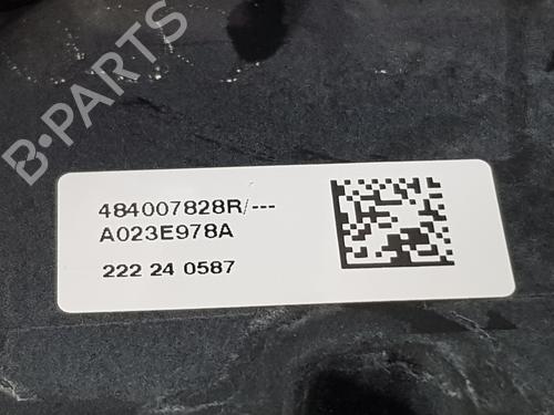 Rat DACIA SANDERO III  | BP32679477C49  - Image 6