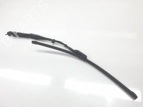 Front windshield wiper arm OPEL ASTRA L Sports Tourer (O5) 1.2 (FRHNSL, FRHNSR) | BP25494743C143 