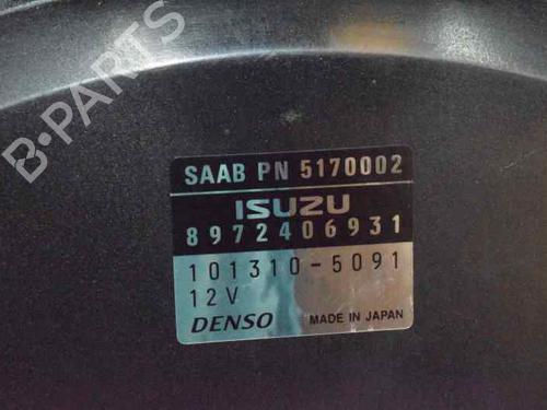 Other SAAB 9-5 (YS3E) 3.0 TiD | BP14124065O1 
