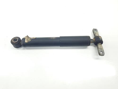 Left rear shock absorber OPEL COMBO E Tour / Life (K9) | BP32266489M18