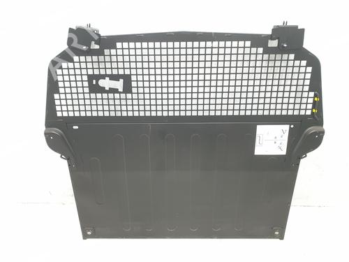 Rete divisoria carico CITROËN BERLINGO Box Body/MPV (K9) [2018-2026]  32112369