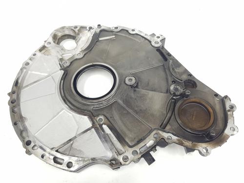 Timing cover JAGUAR XE (X760)  | BP22320438M123 