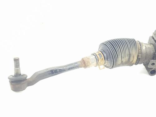 Other TOYOTA LAND CRUISER 90 (_J9_) 3.0 TD (KZJ90_, KZJ95_, KZJ90R, KZJ95R, KZJ90W, KZJ95W) | BP18904199O1 