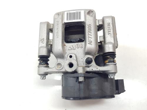 Right rear brake caliper OPEL COMBO E Tour / Life (K9) | BP36772268M106 - Image 2