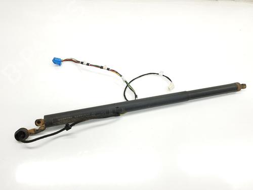 Tailgate lift support MERCEDES-BENZ GLA-CLASS (X156) GLA 200 CDI / d (156.908) | BP21079978C138 
