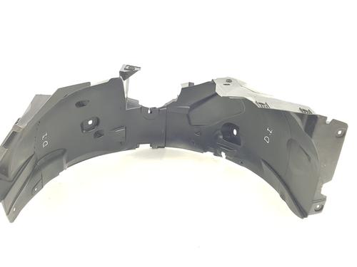 Used Wheel arch Wheel arch DACIA SANDERO III [2021-2026] 34252661 34252661