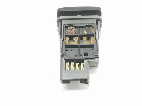 Switch TOYOTA LAND CRUISER PRADO (_J12_) 3.0 D-4D (KDJ120, KDJ125) | BP16027927I30 