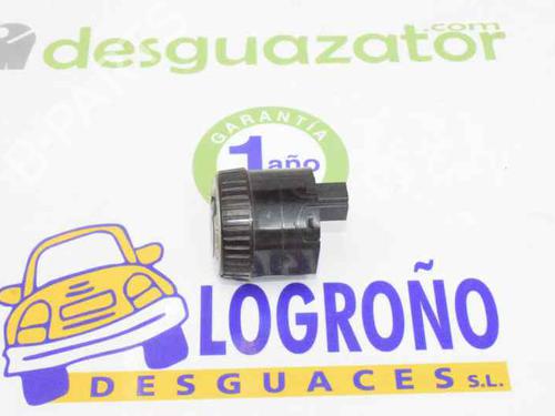 Other NISSAN X-TRAIL II (T31) 2.0 dCi 4x4 | BP14123083O1 