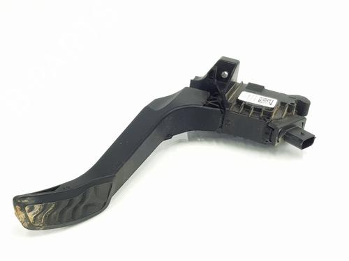Pedal FORD TRANSIT CUSTOM V362 Bus (F3) 2.0 EcoBlue | BP29716293I4 